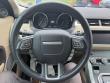 2017 Land Rover Range Rover Evoque SE SUV