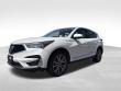 2021 Acura RDX Technology Package SUV