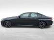2023 BMW 540i xDrive Sedan