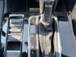 2024 Acura Integra A-Spec Tech Package Hatchback