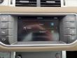 2017 Land Rover Range Rover Evoque SE SUV