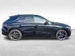 2026 Genesis GV70 3.5T Sport Prestige AWD SUV