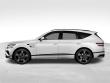 2026 Genesis GV80 3.5T Prestige Black SUV