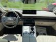 2021 Genesis GV80 SUV