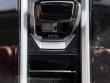 2024 Volkswagen Atlas 2.0T SEL Premium R-Line SUV