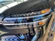 2026 Genesis GV70 3.5T Sport Prestige AWD SUV