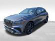 2026 Genesis GV70 3.5T Sport Prestige AWD SUV
