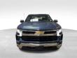 2024 Chevrolet Silverado 1500 LT Truck Crew Cab