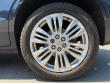 2018 CADILLAC XT5 Premium Luxury SUV