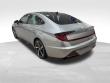 2022 Hyundai Sonata SEL Plus Sedan