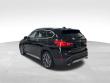 2021 BMW X1 xDrive28i SUV