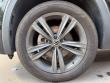2021 Volkswagen Atlas Cross Sport 3.6L V6 SE w/Technology R-Line 4MOTION SUV