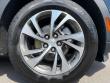 2021 Buick Envision Essence SUV