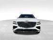 2027 Genesis GV80 3.5T Prestige SUV