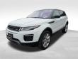 2017 Land Rover Range Rover Evoque SE SUV