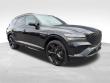 2026 Genesis GV80 3.5T Prestige Black SUV