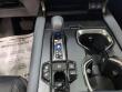 2024 LEXUS RX 350 Premium Plus SUV