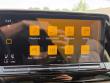 2024 Volkswagen Atlas 2.0T SEL Premium R-Line SUV