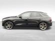 2023 Genesis GV70 2.5T SUV