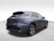 2026 Genesis GV70 2.5T Advanced AWD SUV