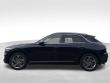 2023 Genesis GV70 2.5T SUV