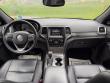 2018 Jeep Grand Cherokee Limited 4x4 SUV