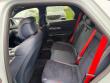 2027 Genesis GV70 3.5T Prestige Graphite SUV