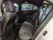 2023 CADILLAC CT4 Premium Luxury Sedan