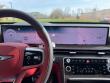 2026 Genesis GV80 Coupe 3.5T e-SC SUV