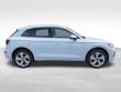 2022 Audi Q5 45 S line Premium SUV