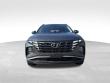 2023 Hyundai Tucson SEL SUV