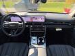 2027 Genesis GV80 2.5T SUV