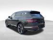 2026 Genesis GV80 2.5T Prestige SUV