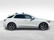 2026 Genesis GV70 2.5T Advanced AWD SUV