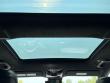 2026 Genesis GV80 3.5T Prestige Black SUV