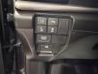 2019 Acura RDX Technology Package SUV