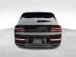 2026 Genesis GV80 2.5T Advanced SUV