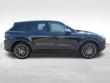 2023 Porsche Cayenne Platinum Edition SUV