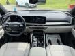2026 Kia Sorento Hybrid X-Line SX Prestige SUV