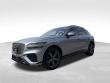 Certified Pre-Owned 2025 Genesis GV70 3.5T Sport SUV 26E563A Amherst NY
