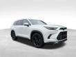 Used 2024 Toyota Grand Highlander XLE SUV