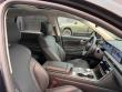 2026 Genesis GV80 2.5T Advanced SUV