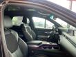 2023 Genesis GV70 2.5T SUV
