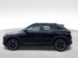 2021 Chevrolet Trailblazer LT SUV