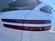2027 Genesis GV70 3.5T Prestige Graphite SUV