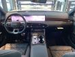 2026 Genesis GV70 3.5T Sport Prestige AWD SUV