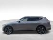 2026 Genesis GV80 3.5T Prestige SUV