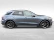 2026 Genesis GV70 3.5T Sport Prestige AWD SUV