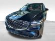 2026 Genesis GV70 3.5T Sport Prestige AWD SUV