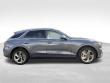 2026 Genesis GV70 2.5T Advanced AWD SUV
